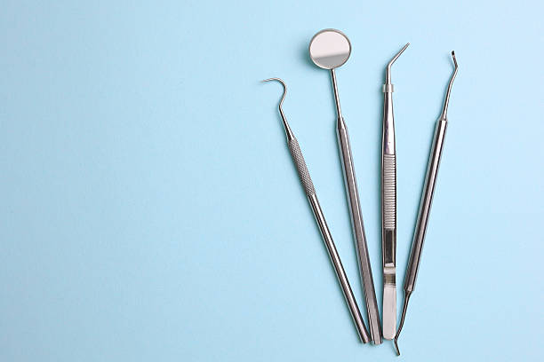 Top rated local Dental specialists in Fifth Ward, LA